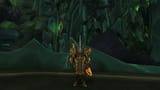 WoWScrnShot_072325_230438