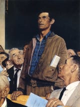165491600
