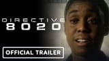 directive