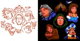 cover_before_after