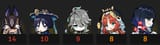 sumeru chronicle