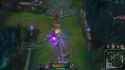 League of Legends (TM) Client 2024-07-15 17-59-43_thumb.jpg