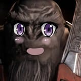 1734890407218329