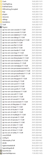 file