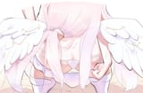 lewd