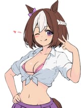spe-chan...