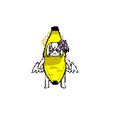 1734973601345641