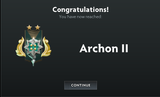 1753231441323802