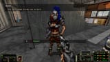 Ashes_2024-08-16_21-50-02