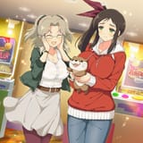 imurakumo 1-5