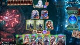 Shadowverse Worlds Beyond_replay_2025.07.23-23.00.mp4_snapshot_00.04.000