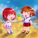 Galt6ZLY1125844