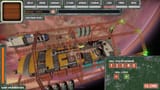 Frontiers Reach Battlespace
