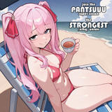 pantsuuuyunitea