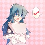 1751769975415666
