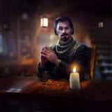 LG-cardart-Crassius&#039;_Favor_02