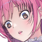 1671343083648580