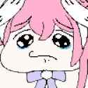 dorocry_thumb.jpg