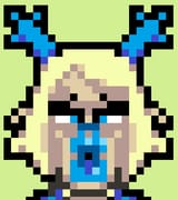 giveauntycarolakiss