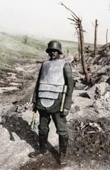 ww2plates