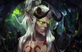 varrath_by_mirtrud_dew7juv