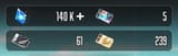 resources