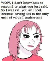 1749387424130425