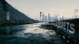 photomode_21072025_210356