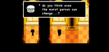 tumblr_inline_pep7lfsIMx1tnlh39_500