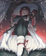 XrIhhUAxQlY
