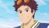 800px-Digimon_Adventure_Beyond_-_Daisuke