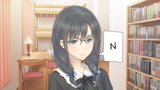 Screenshot (5325)