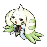 Terriermon_joshu2