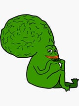 I am very smart