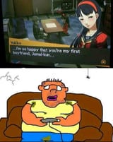 1753305645307