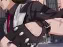 You need him_thumb.jpg
