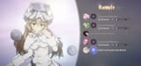 Screenshot_20250723_171450_Madoka Exedra