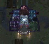 1740815604647908