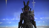 ffxiv_03252025_140702_319