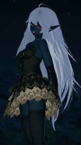 pso2_eSOErwuRre