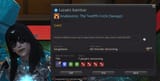 pleasehelpwithp12s