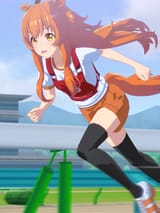510