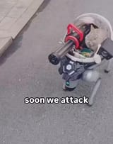 1753305882935