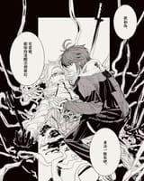 TsukiAkutakawa 1947716978447421653 1