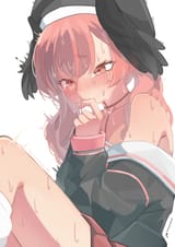218472407