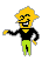 Addison_overworld_orange