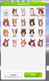 check for the mic icon