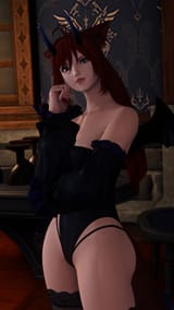 ffxiv_dx11_2025-07-23_22-52-27_890