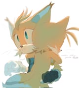 18070__safe_artist-colon-sadw_e_miles+22tails22+prower_nine_sonic+prime_2024_crying_cute_dialogue_duo_english+text_frown_hugging_self+paradox_signature_simple