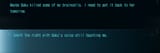Screenshot 2025-07-23 103905